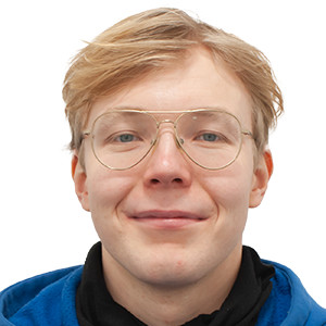 Lucas